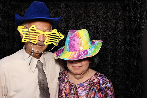 Photo Booth Rentals Sacramento