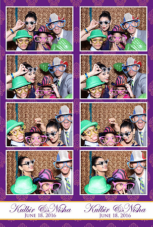 Photo Booth Rentals Sacramento