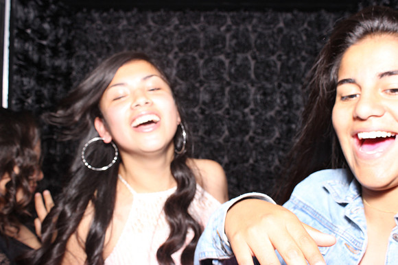 Photo Booth Rentals Sacramento