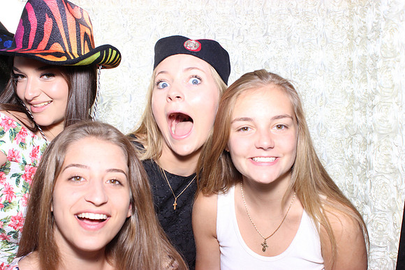 Photo Booth Rentals Sacramento