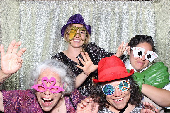 Photo Booth Rentals Sacramento