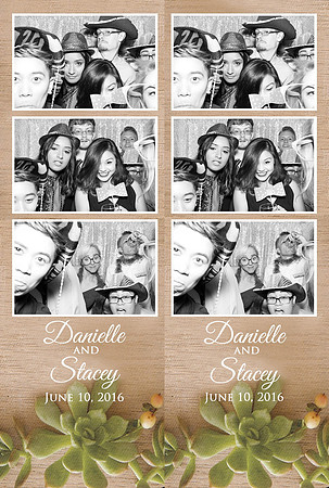 Photo Booth Rentals Sacramento