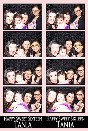 Photo Booth Rentals Sacramento