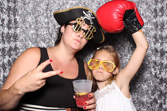 Photo Booth Rentals Lodi