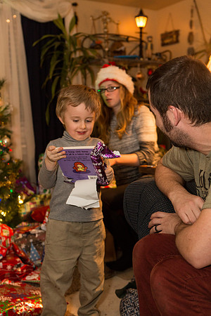 2014-Christmas-073