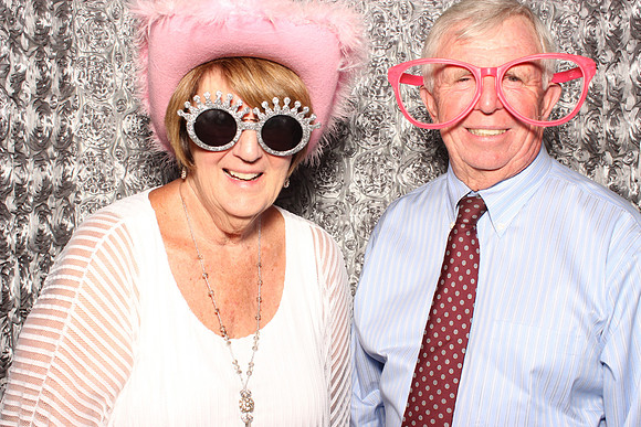 Photo Booth Rentals Lodi
