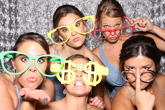 Photo Booth Rentals Lodi