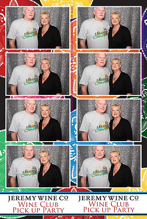 Photo Booth Rentals Lodi