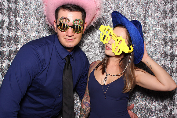 Photo Booth Rentals Lodi