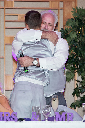 Wedding-392
