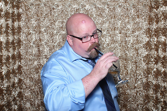 Photo Booth Rentals Sterling Hotel Sacramento