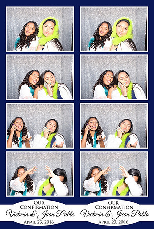 Photo Booth Rentals