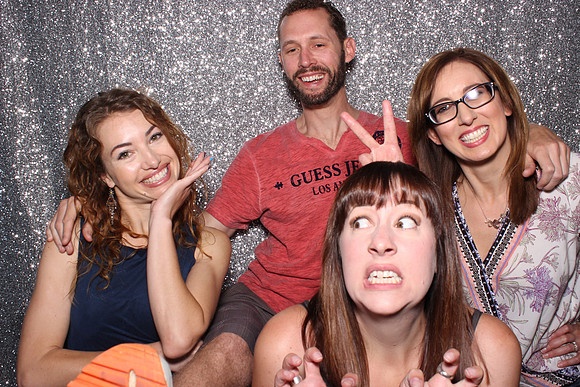 Photo Booth Rentals Lodi