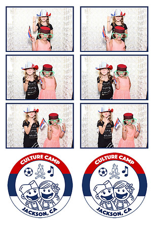 Photo Booth Rentals Sacramento