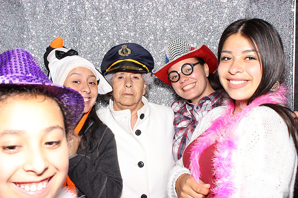 Photo Booth Rentals