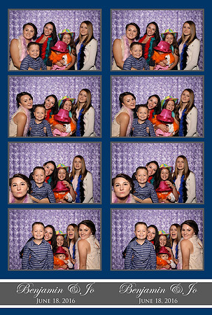 Photo Booth Rentals Arden Hills Country Club