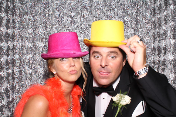 Photo Booth Rentals Sacramento