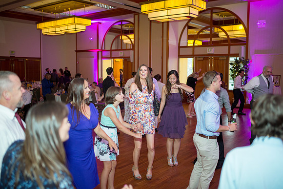 Wedding-554