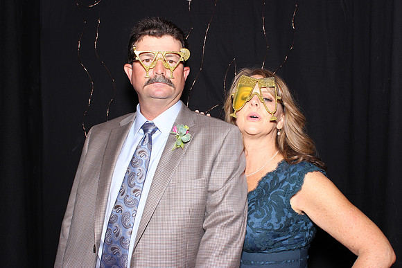 Photo Booth Rentals Forest House Lodge