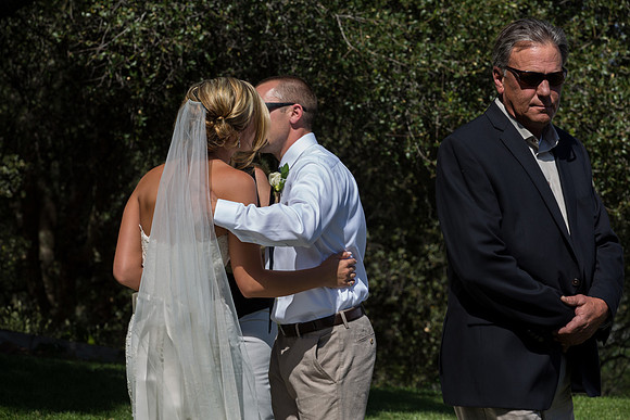 Wedding-129