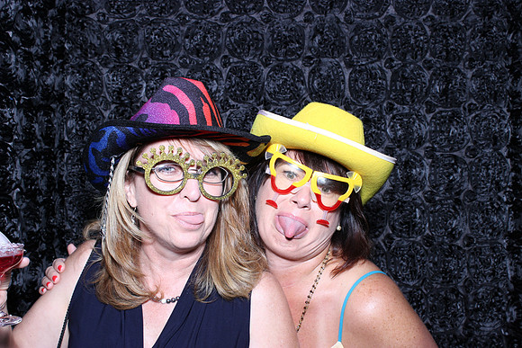 Photo Booth Rentals Grand Island Mansion