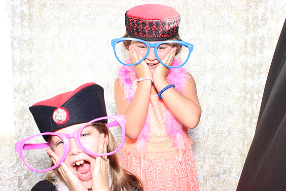 Photo Booth Rentals Sacramento