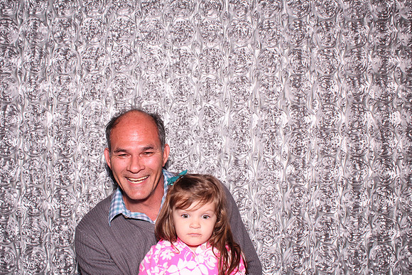 Photo Booth Rentals Sacramento Zoo