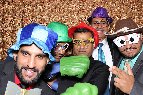 Photo Booth Rentals Sacramento