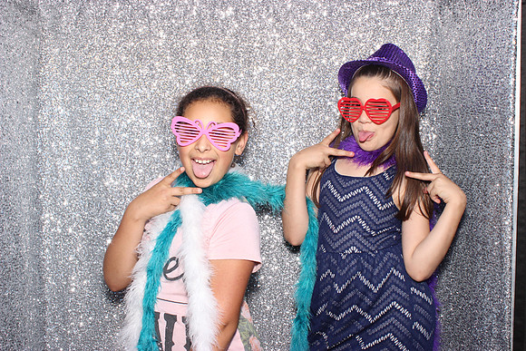 Photo Booth Rentals
