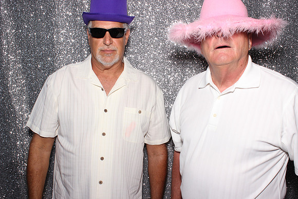 Photo Booth Rentals Lodi