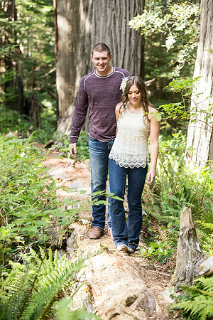 Engagement-090