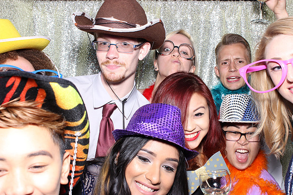 Photo Booth Rentals Sacramento