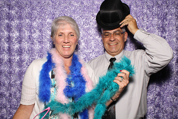 Photo Booth Rentals Arden Hills Country Club
