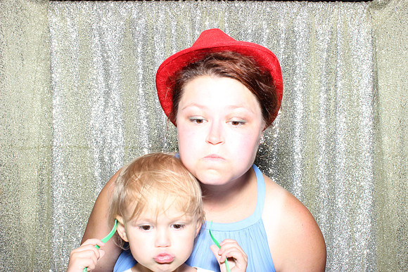 Photo Booth Rentals Sacramento