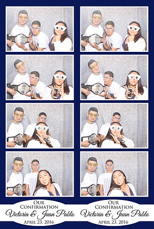 Photo Booth Rentals