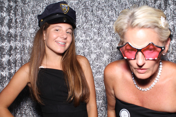 Photo Booth Rentals Sacramento