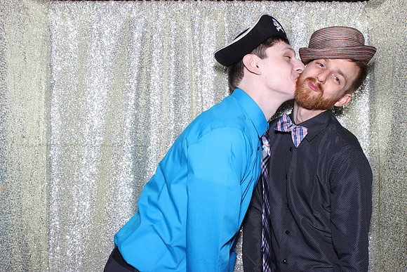 Photo Booth Rentals Sacramento