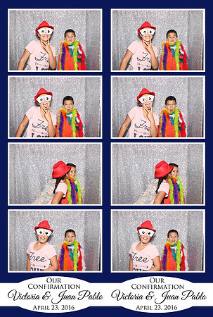 Photo Booth Rentals