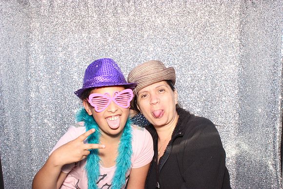Photo Booth Rentals