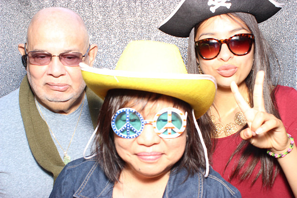 Photo Booth Rentals