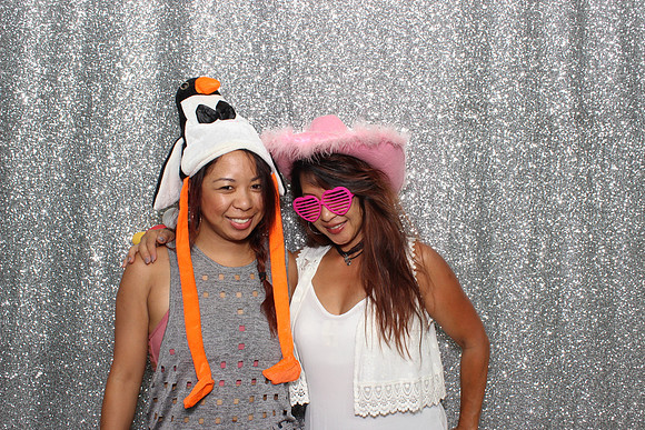 Photo Booth Rentals Sacramento