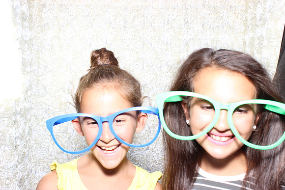 Photo Booth Rentals Sacramento