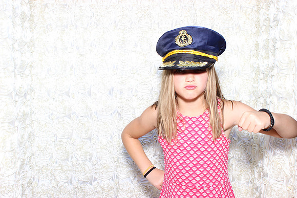 Photo Booth Rentals Sacramento