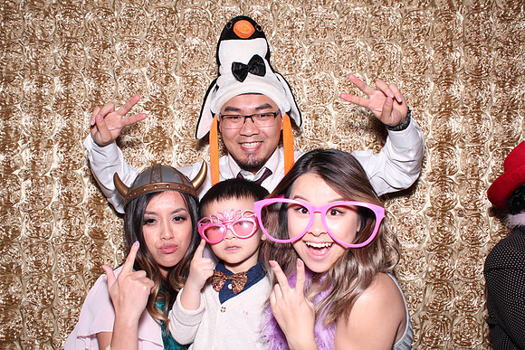 Granite Bay Photo Booth Rentals