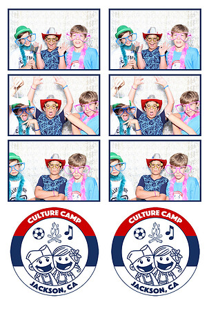 Photo Booth Rentals Sacramento