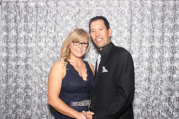 Photo Booth Rentals Northern California