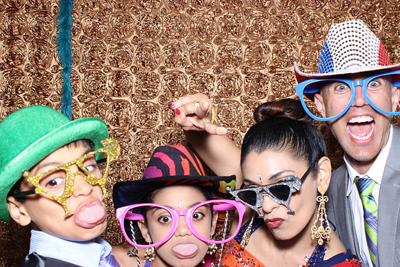Photo Booth Rentals Sacramento