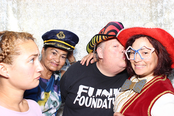 Photo Booth Rentals Sacramento