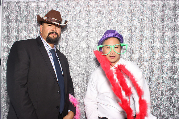 Photo Booth Rentals Northern California