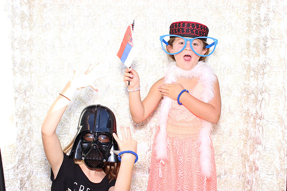 Photo Booth Rentals Sacramento